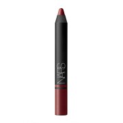 Nars Cosmetics Satin Lip Pencil 22G Majella nars cosmetics kopen in de aanbieding