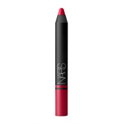 Nars Cosmetics Satin Lip Pencil 22G Luxembourg nars cosmetics kopen in de aanbieding