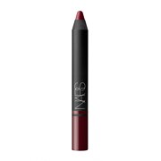 Nars Cosmetics Satin Lip Pencil 22G Palais Royal nars cosmetics kopen in de aanbieding