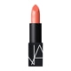 NARS Satin Lipstick 3.4g