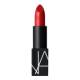 NARS Satin Lipstick 3.4g