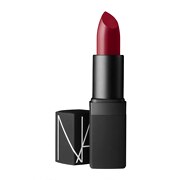 Nars Cosmetics Semi Matte Lipstick 34G Trans Siberian nars cosmetics kopen in de aanbieding