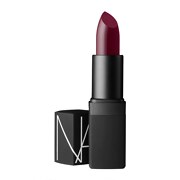 Nars Cosmetics Semi Matte Lipstick 34G Scarlet Empress nars cosmetics kopen in de aanbieding