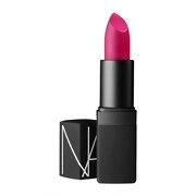 Nars Cosmetics Semi Matte Lipstick 34G Funny Face nars cosmetics kopen in de aanbieding