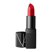 Nars Cosmetics Semi Matte Lipstick 34G Jungle Red nars cosmetics kopen in de aanbieding