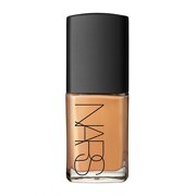 Nars Cosmetics Sheer Glow Foundation 30Ml Tahoe nars cosmetics kopen in de aanbieding Nars Cosmetics Sheer Glow Foundation 30Ml Tahoe nars cosmetics kopen in de aanbieding