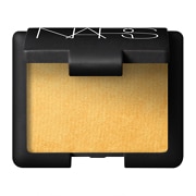 Nars Cosmetics Shimmer Eyeshadow 22G Valhalla nars cosmetics kopen in de aanbieding