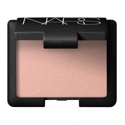 Nars Cosmetics Shimmer Eyeshadow 22G Fathom nars cosmetics kopen in de aanbieding Nars Cosmetics Shimmer Eyeshadow 22G Fathom nars cosmetics kopen in de aanbieding