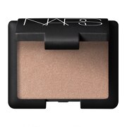 Nars Cosmetics Shimmer Eyeshadow 22G Cyprus nars cosmetics kopen in de aanbieding