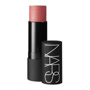 NARS The Multiple 14g