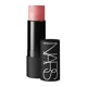 NARS The Multiple 14g