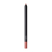 Nars Cosmetics Velvet Lip Liner 058G Waimea nars cosmetics kopen in de aanbieding