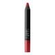 NARS Velvet Matte Lip Pencil 2.4g