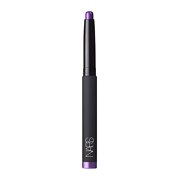 Nars Cosmetics Velvet Shadow Stick 15G Sukhothai nars cosmetics kopen in de aanbieding