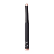 Nars Cosmetics Velvet Shadow Stick 15G Goddess nars cosmetics kopen in de aanbieding
