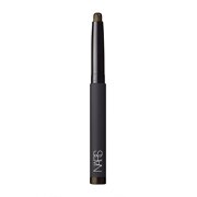 Nars Cosmetics Velvet Shadow Stick 15G Aigle Noir nars cosmetics kopen in de aanbieding