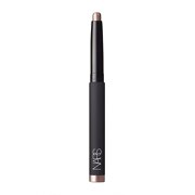 Nars Cosmetics Velvet Shadow Stick 15G Oaxaca nars cosmetics kopen in de aanbieding