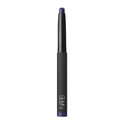 Nars Cosmetics Velvet Shadow Stick 15G Glenan nars cosmetics kopen in de aanbieding