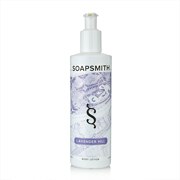 Soapsmith Lavender Hill Body Lotion 250Ml soapsmith kopen in de aanbieding