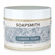 Soapsmith Camden Town Bath Soak 350Ml soapsmith kopen in de aanbieding