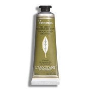 L'Occitane Verbena Hand Cream 30ml