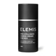 ELEMIS Men Pro-Collagen Marine Cream 30ml