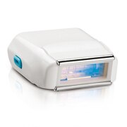 Iluminage Touch Replacement Cartridge iluminage kopen in de aanbieding