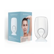 Iluminage Precise Touch Hair Remover iluminage kopen in de aanbieding