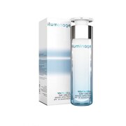 Iluminage Youth Cell Day Cream 50Ml iluminage kopen in de aanbieding Iluminage Youth Cell Day Cream 50Ml iluminage kopen in de aanbieding