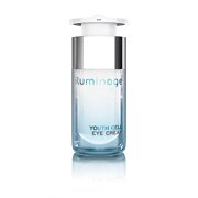 Iluminage Youth Cell Eye Cream 15Ml iluminage kopen in de aanbieding