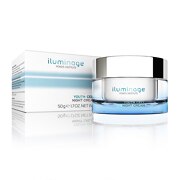 Iluminage Youth Cell Night Cream 50G iluminage kopen in de aanbieding
