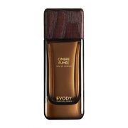 Evody Ombre Fumee Eau De Parfum Spray 100Ml evody kopen in de aanbieding
