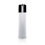 Giorgio Armani Crema Nera Mineral Prima Lotion 150Ml armani kopen in de aanbieding Giorgio Armani Crema Nera Mineral Prima Lotion 150Ml armani kopen in de aanbieding