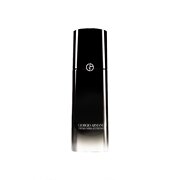 Giorgio Armani Crema Nera Extrema Supreme Reviving Serum 30Ml armani kopen in de aanbieding Giorgio Armani Crema Nera Extrema Supreme Reviving Serum 30Ml armani kopen in de aanbieding