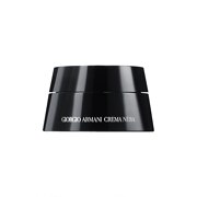 Giorgio Armani Crema Nera Extrema Light Cream Jar 50Ml armani kopen in de aanbieding Giorgio Armani Crema Nera Extrema Light Cream Jar 50Ml armani kopen in de aanbieding