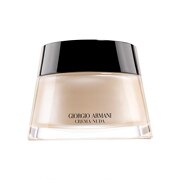 Giorgio Armani Crema Nuda Glow Reviving Tinted Cream 50Ml 6 armani kopen in de aanbieding