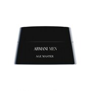 Giorgio Armani Skin Minerals For Men Regenerating Cream 50Ml armani kopen in de aanbieding Giorgio Armani Skin Minerals For Men Regenerating Cream 50Ml armani kopen in de aanbieding