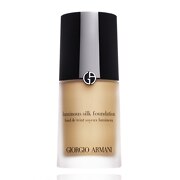 Giorgio Armani Luminous Silk Foundation 30Ml 4 armani kopen in de aanbieding Giorgio Armani Luminous Silk Foundation 30Ml 4 armani kopen in de aanbieding