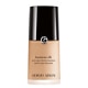 Armani Luminous Silk Foundation 30ml