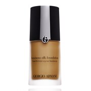 Giorgio Armani Luminous Silk Foundation 30Ml 10 armani kopen in de aanbieding Giorgio Armani Luminous Silk Foundation 30Ml 10 armani kopen in de aanbieding