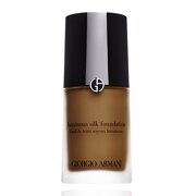 Giorgio Armani Luminous Silk Foundation 30Ml 13 armani kopen in de aanbieding Giorgio Armani Luminous Silk Foundation 30Ml 13 armani kopen in de aanbieding