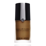 Giorgio Armani Luminous Silk Foundation 30Ml 14 armani kopen in de aanbieding Giorgio Armani Luminous Silk Foundation 30Ml 14 armani kopen in de aanbieding