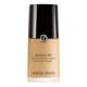 Armani Luminous Silk Foundation 30ml