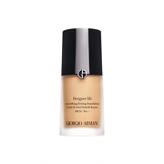 Giorgio Armani Designer Lift Foundation 30Ml 2 armani kopen in de aanbieding Giorgio Armani Designer Lift Foundation 30Ml 2 armani kopen in de aanbieding