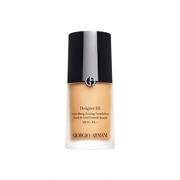 Giorgio Armani Designer Lift Foundation 30Ml 3 armani kopen in de aanbieding Giorgio Armani Designer Lift Foundation 30Ml 3 armani kopen in de aanbieding