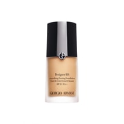 Giorgio Armani Designer Lift Foundation 30Ml 4 armani kopen in de aanbieding Giorgio Armani Designer Lift Foundation 30Ml 4 armani kopen in de aanbieding
