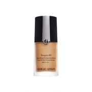 Giorgio Armani Designer Lift Foundation 30Ml 7 armani kopen in de aanbieding Giorgio Armani Designer Lift Foundation 30Ml 7 armani kopen in de aanbieding