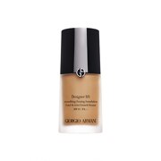 Giorgio Armani Designer Lift Foundation 30Ml 8 armani kopen in de aanbieding Giorgio Armani Designer Lift Foundation 30Ml 8 armani kopen in de aanbieding