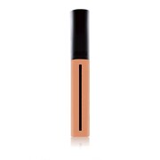Giorgio Armani Master Corrector 44Ml 2 Abricot armani kopen in de aanbieding Giorgio Armani Master Corrector 44Ml 2 Abricot armani kopen in de aanbieding