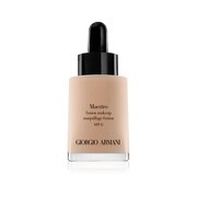 Giorgio Armani Maestro Fusion Make Up 30Ml 55 armani kopen in de aanbieding Giorgio Armani Maestro Fusion Make Up 30Ml 55 armani kopen in de aanbieding